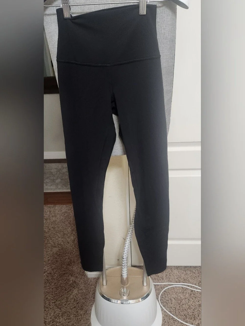 Lululemon Align High-Rise Pant Black Size 2